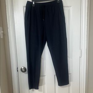 Outdoor Voices Dark Gray Women's Joggers
